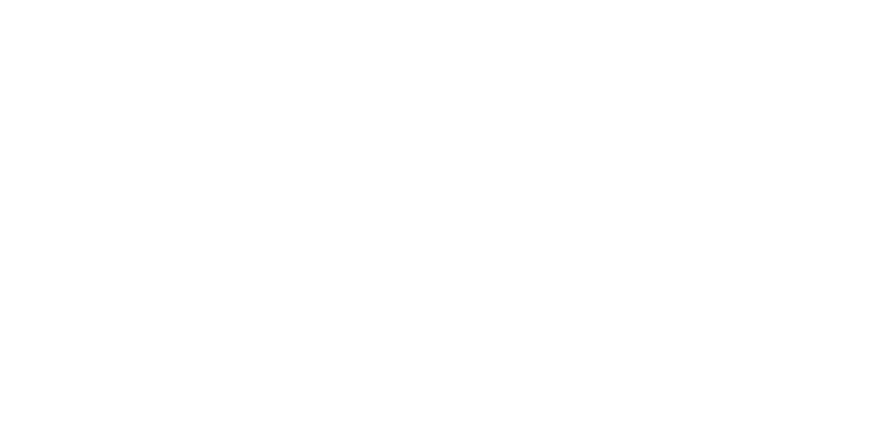 CRECKK