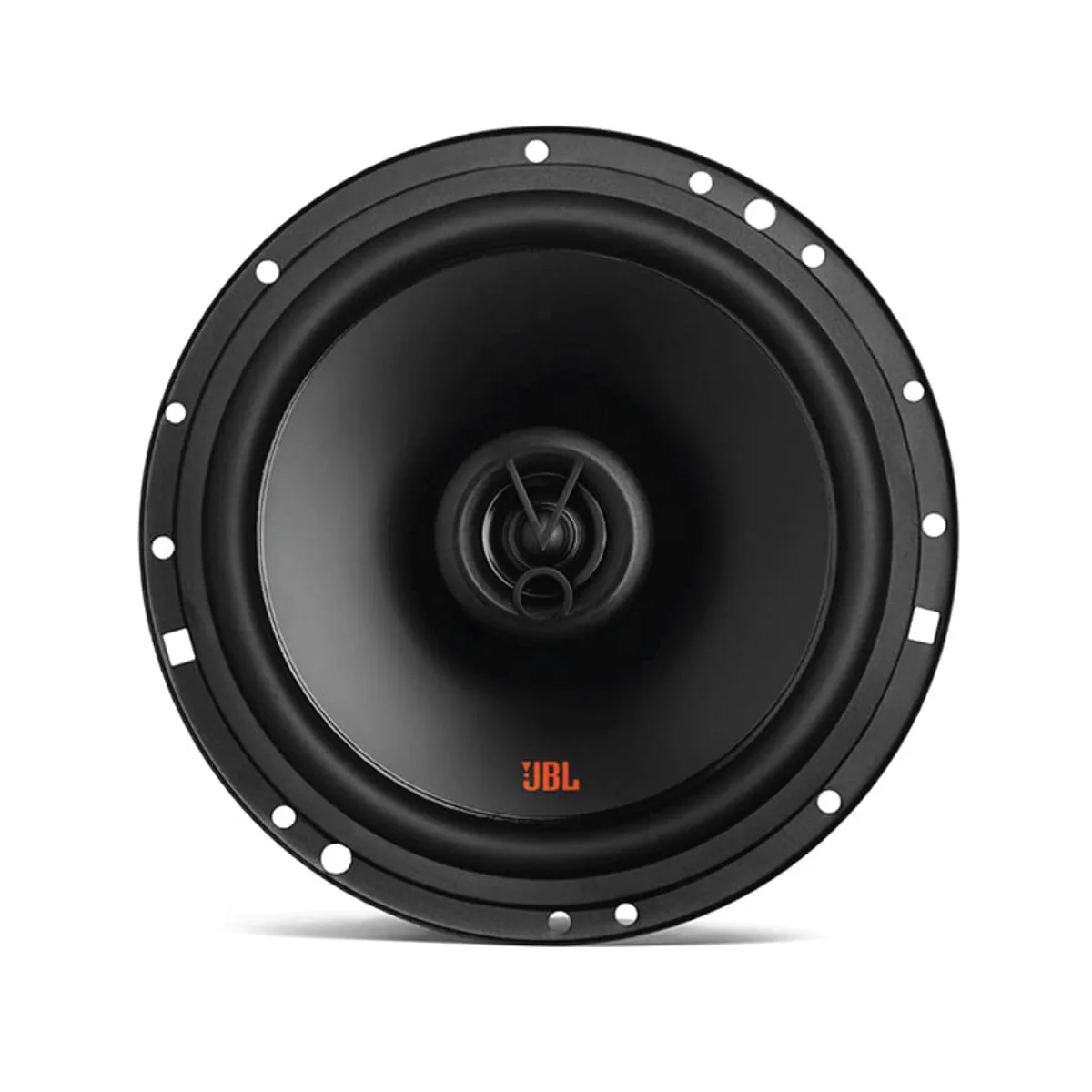 Car Speaker 6" 2604CFHI JBL