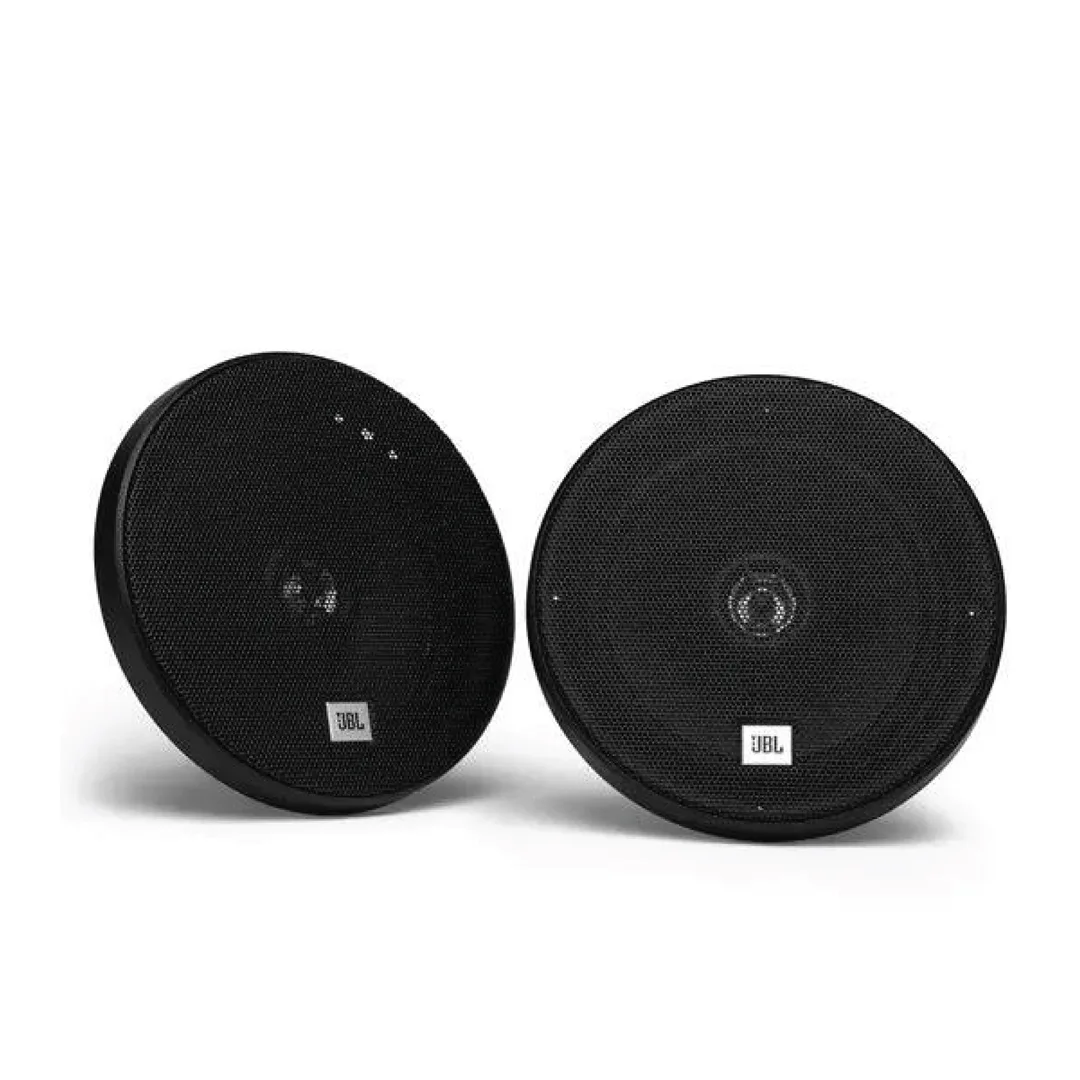 Speaker Coaxial 350W JBL