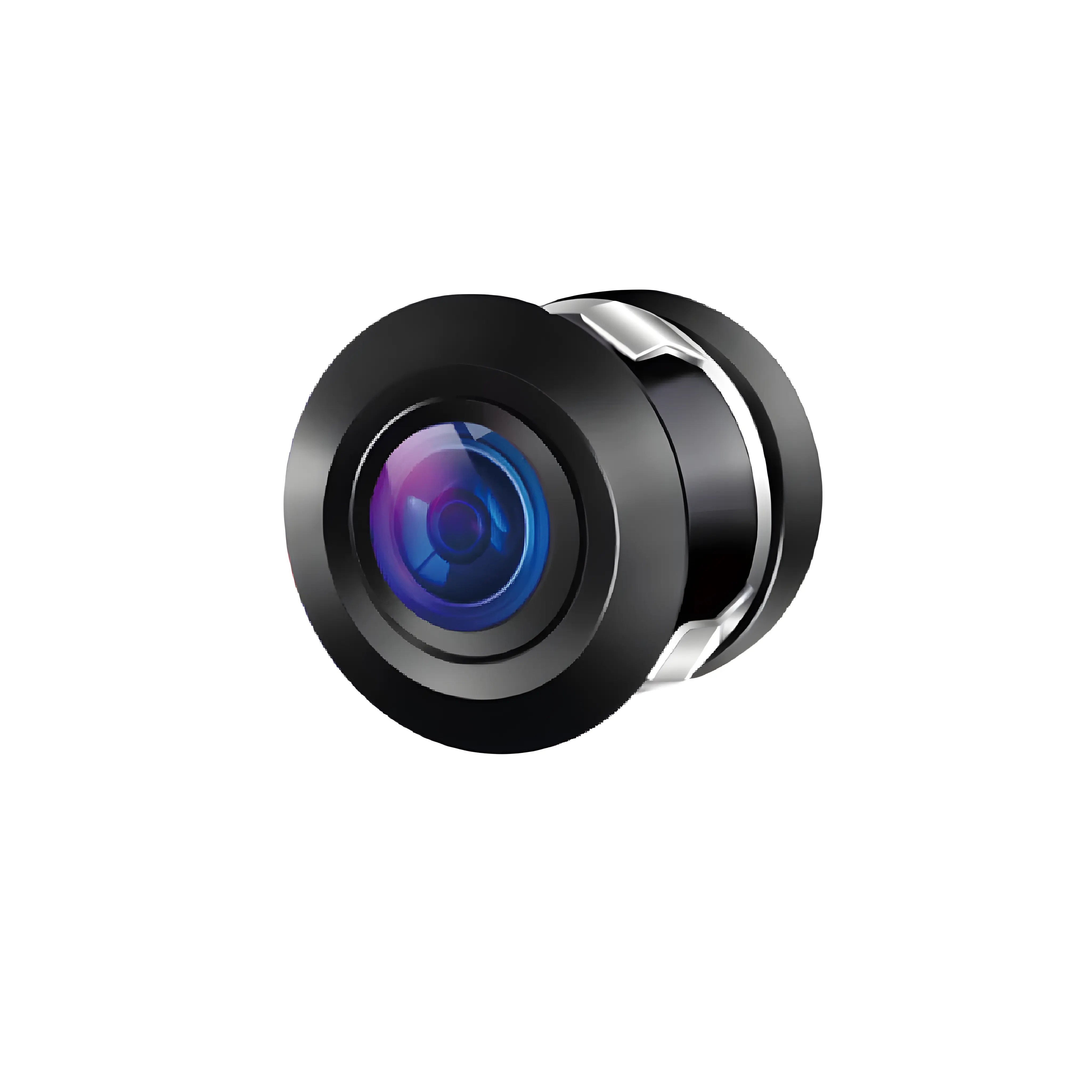 Rear View Camera 1080p Sansui