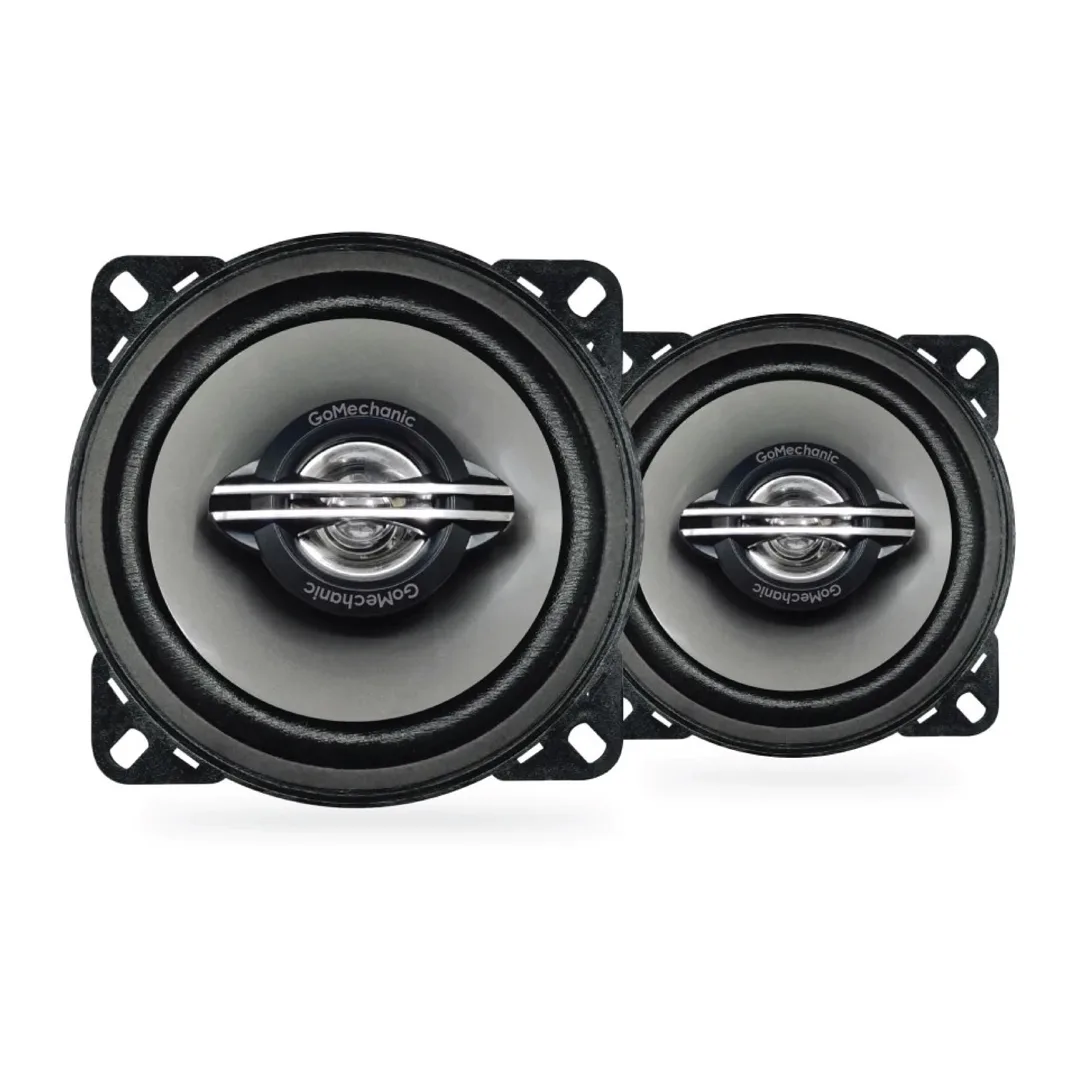 Speaker Coaxial260W Gomechanic