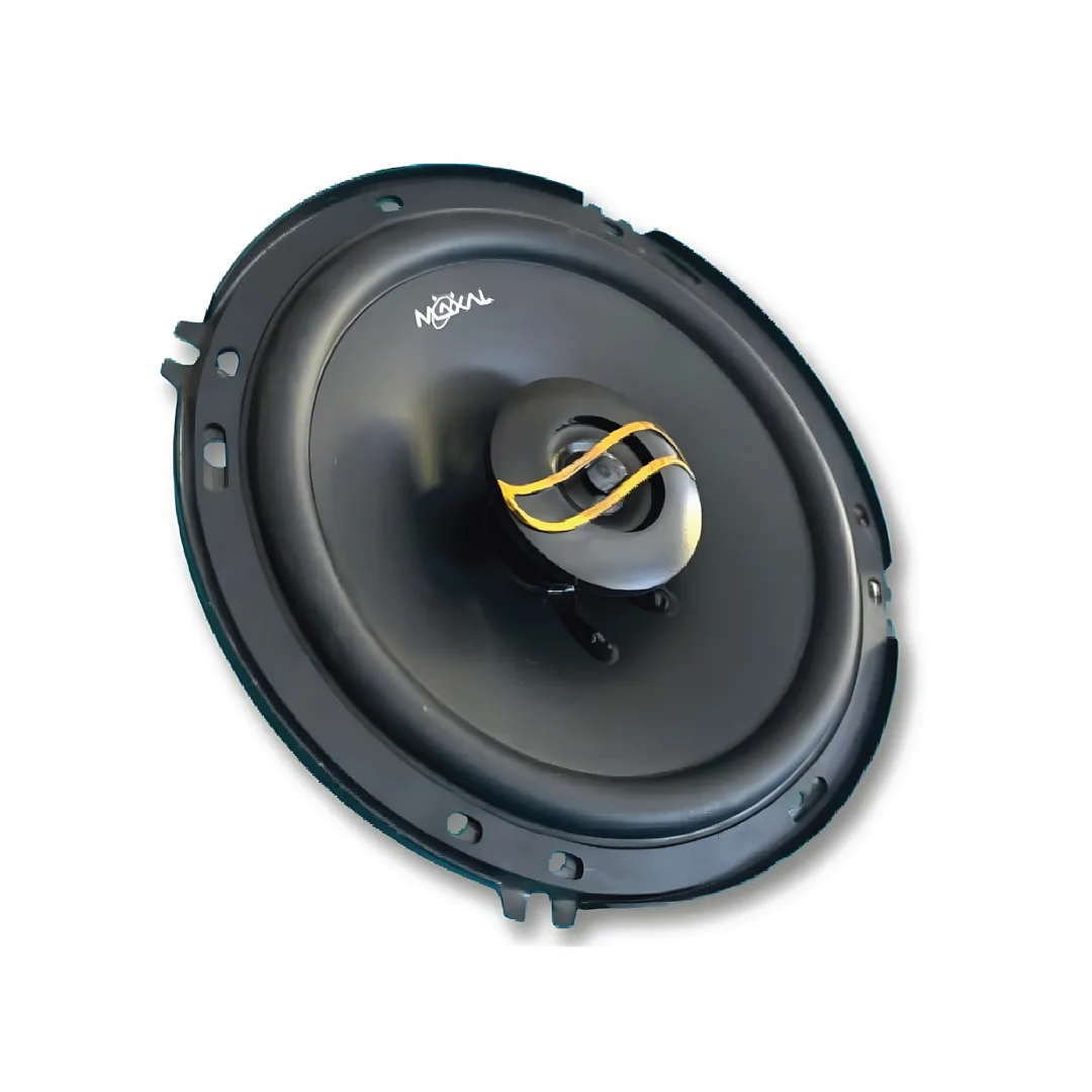 Car Speaker 400W Peak Maxal