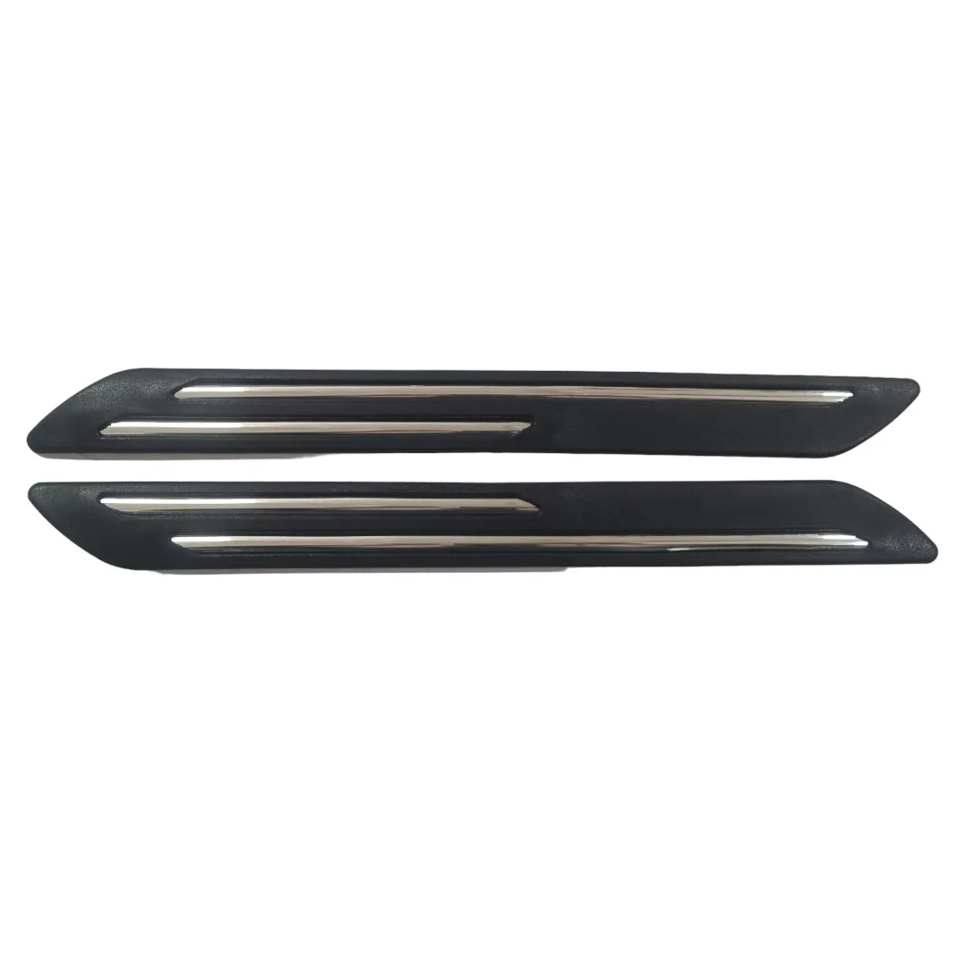 Bumper Guard Anti-Scratch GFX