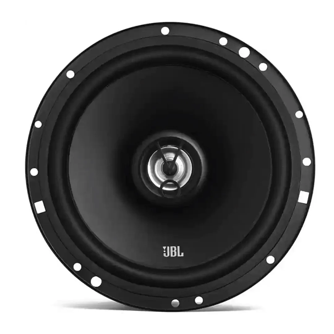 Car Speaker 350W JBL
