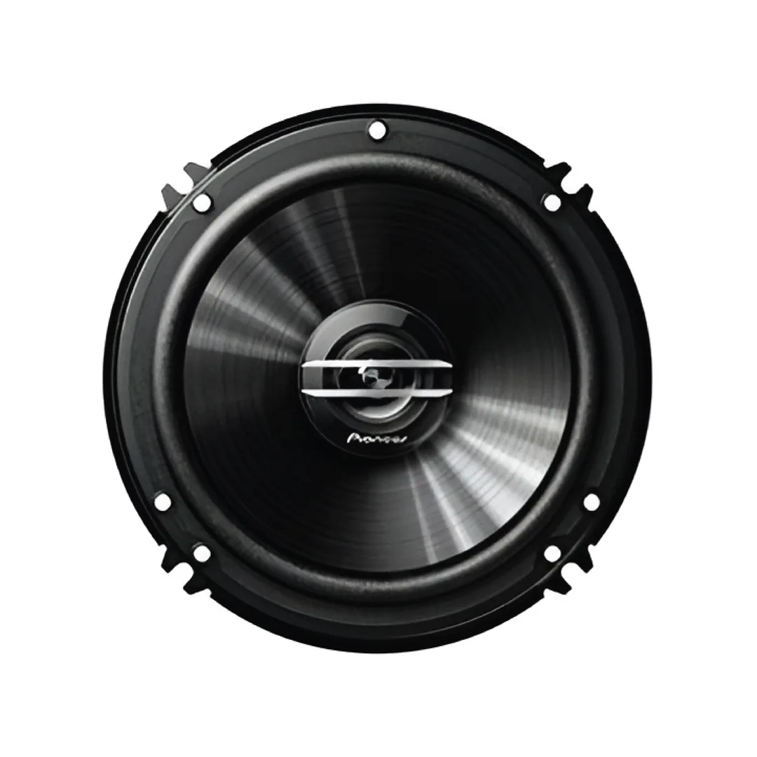Car Speaker 300W Pioneer