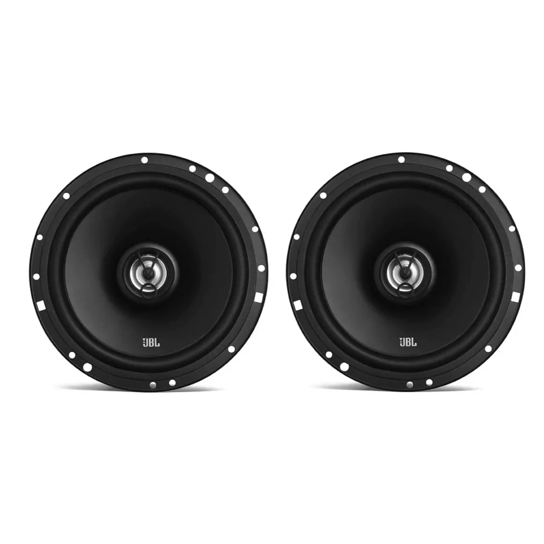Car Speaker 350W JBL