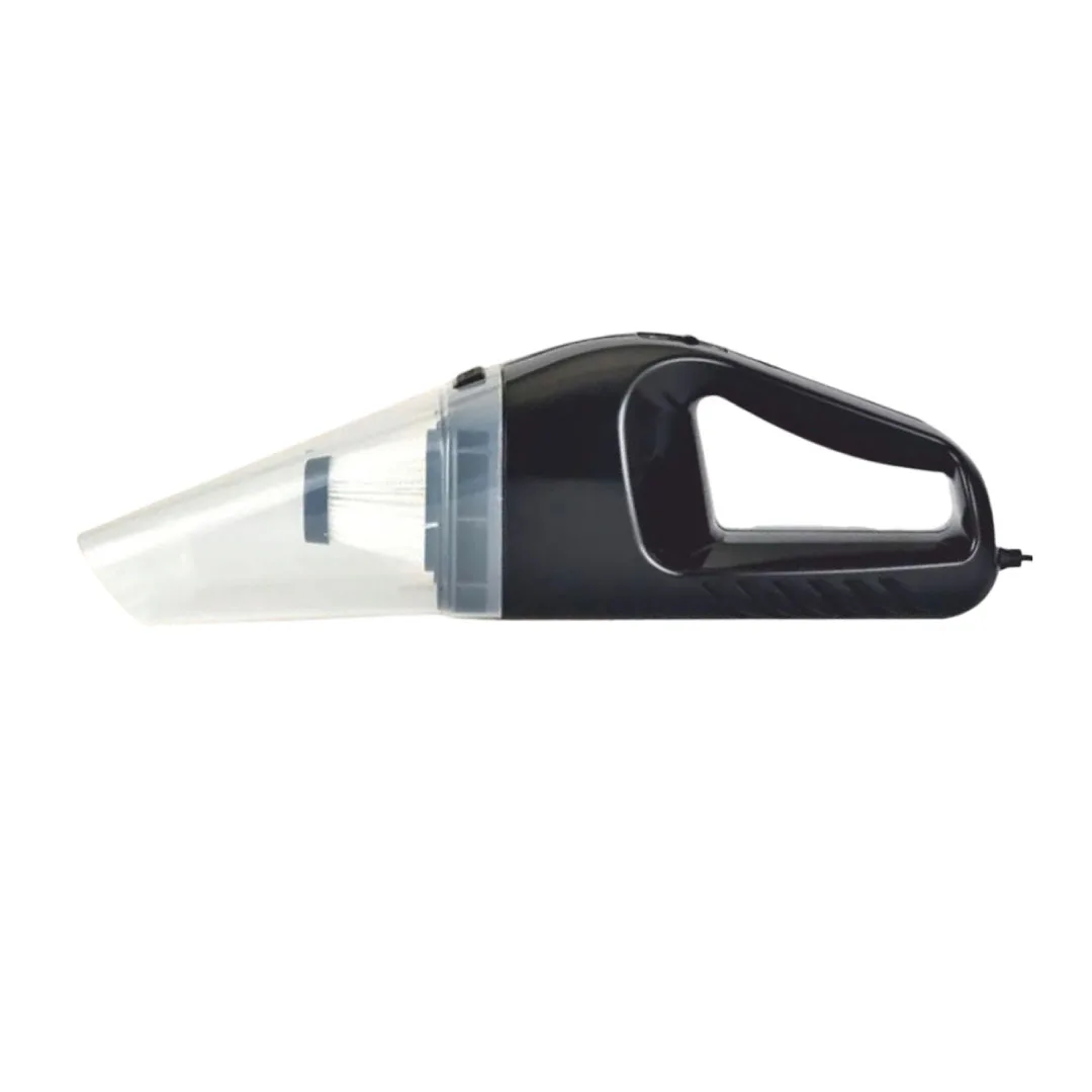 Vacuum Cleaner 120W Motorjoy