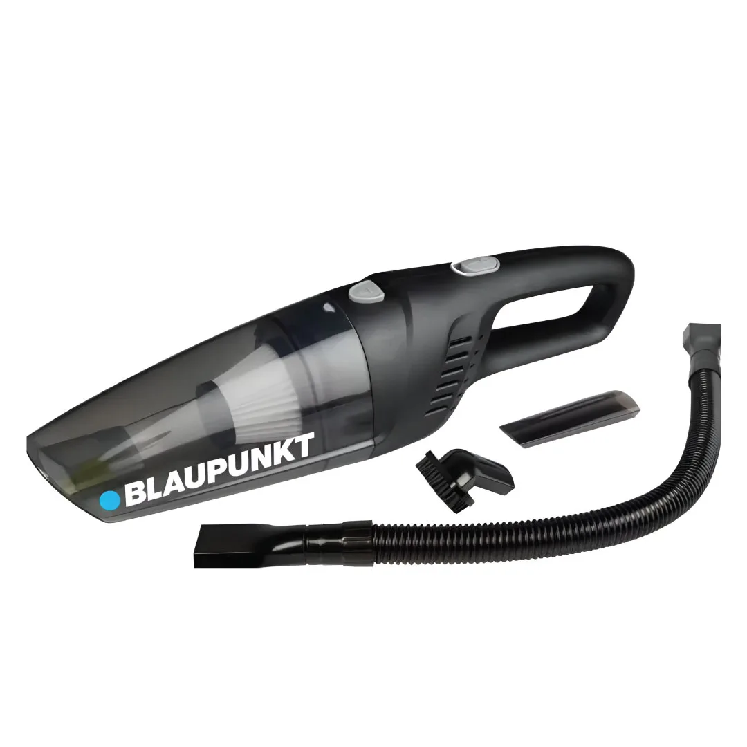 Vacuum Cleaner 12V BLAUPUNKT