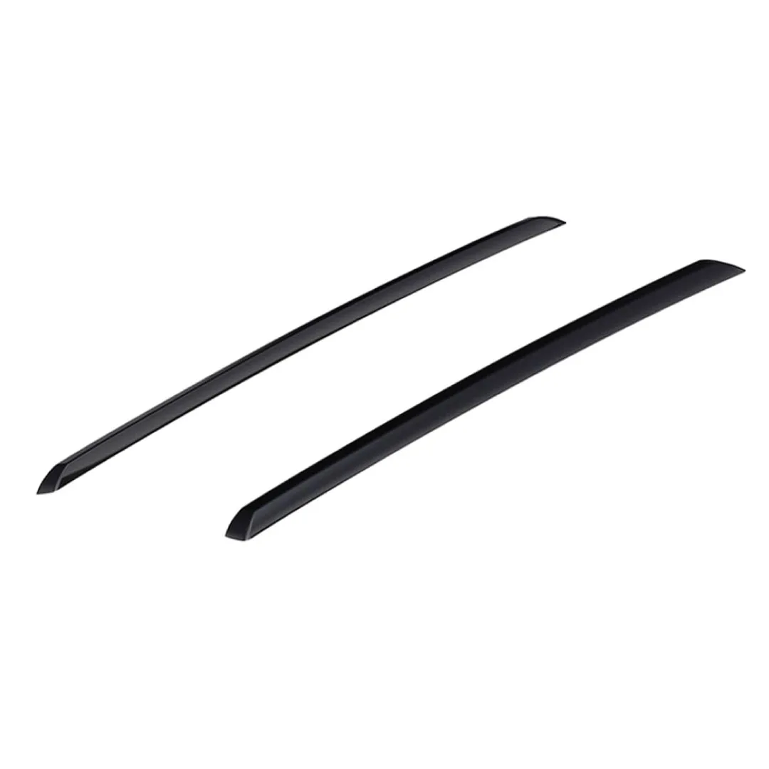 Roof Rails Tata Punch M-Tek
