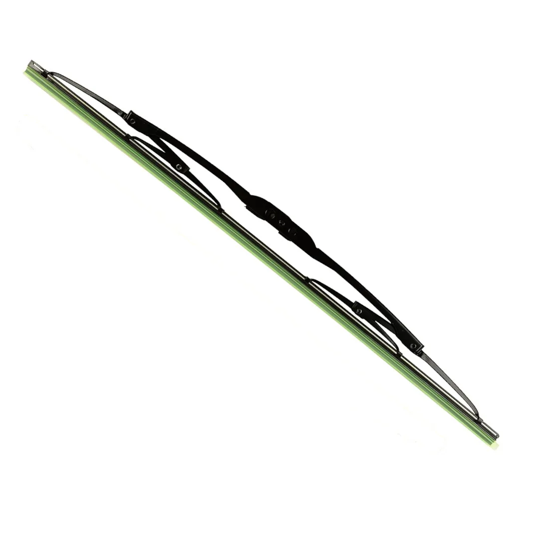 Rear WiperBlade For Kia Seltos
