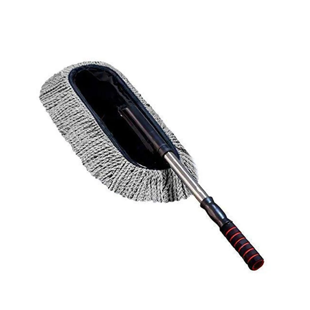 Car Duster Cotton Pricol
