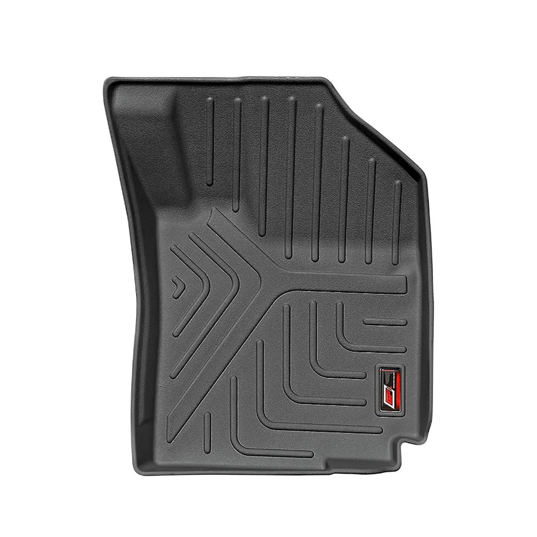 Car 5D Floor Mat for Ciaz GFX