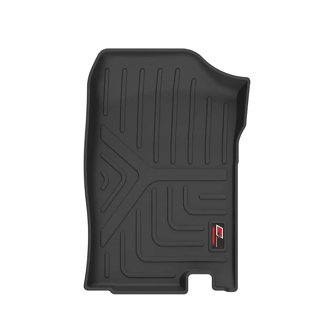 5D Floor Mat Bolero Neo GFX