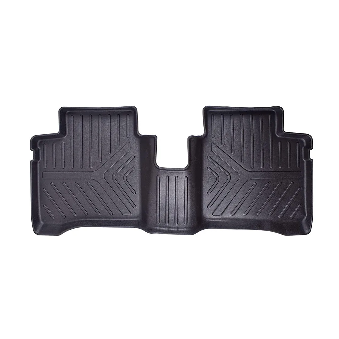 5D Floor Mat Toyota Glanza GFX