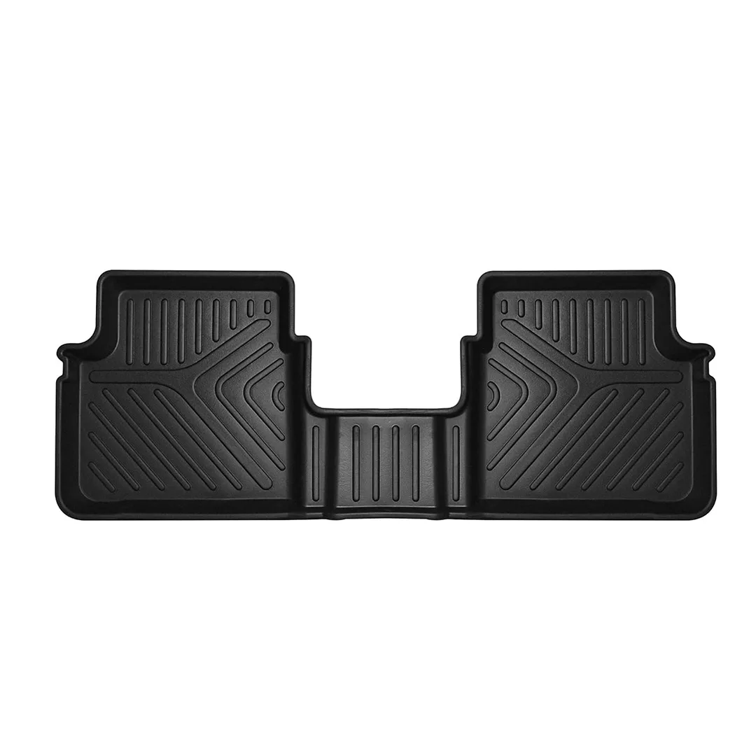 5D Floor Mat Renault Kwid GFX