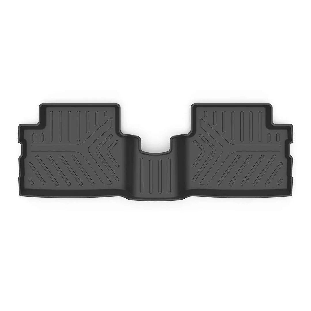 5D Floor Mat For Nexon GFX
