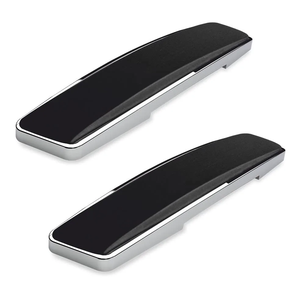 Car Door Guard 4 Pcs GFX