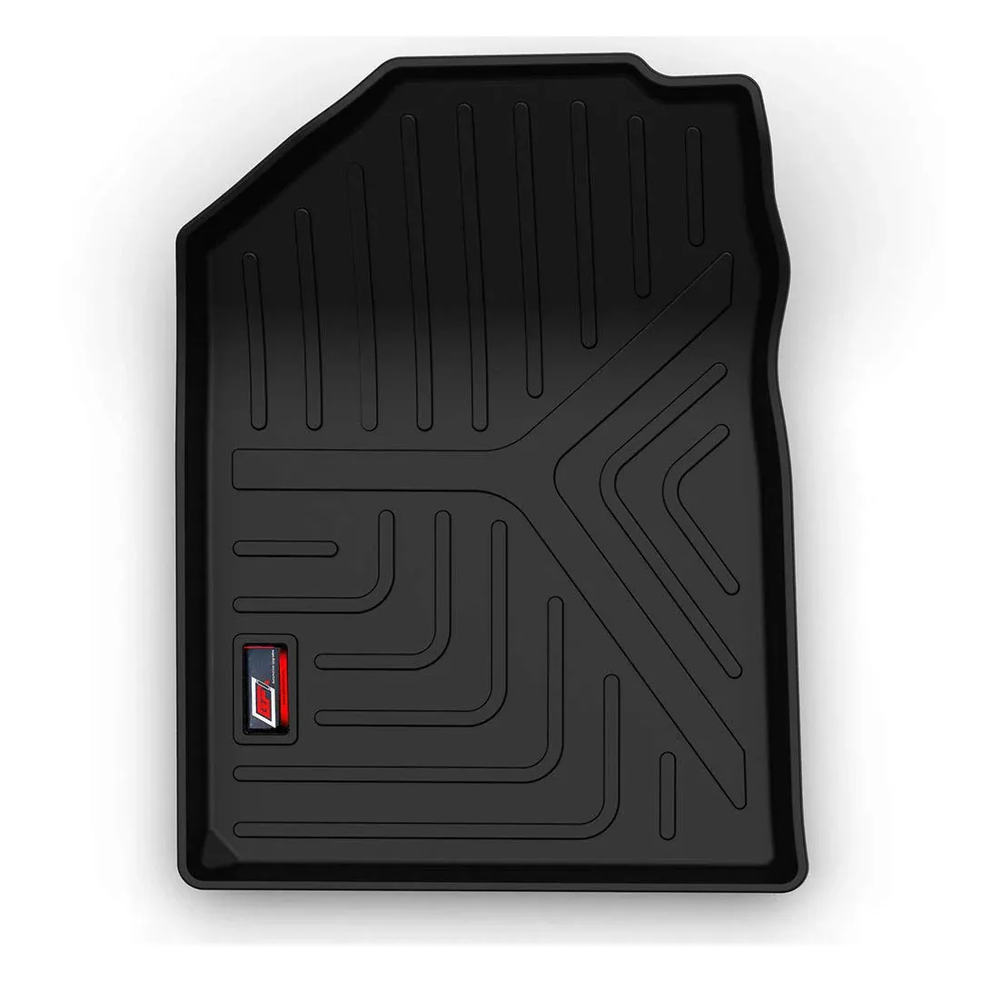 5D Floor Mat Hyundai i20 GFX