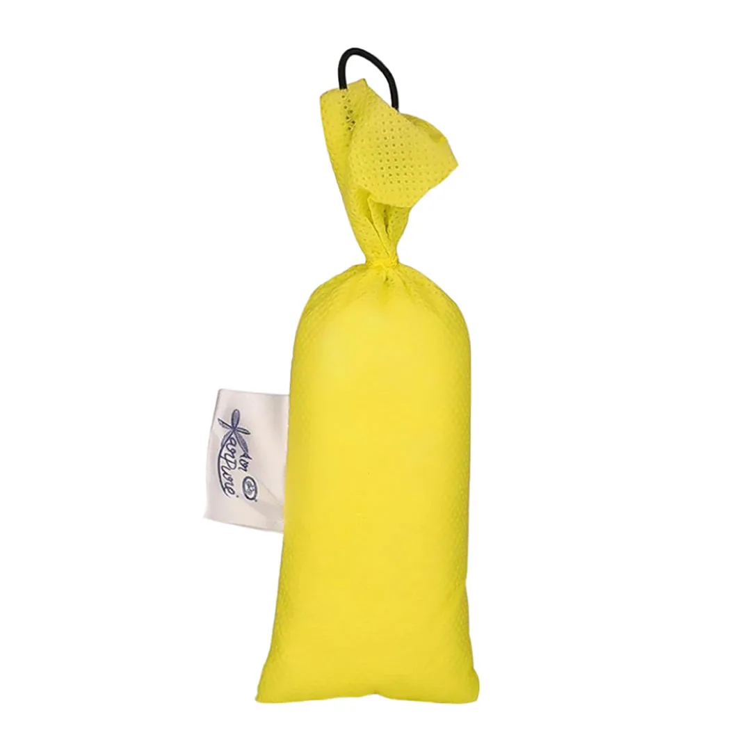 Car Perfume Hanging AirKarpure