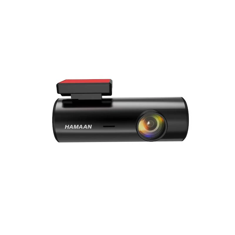 Dash Camera Full HD Hamaan