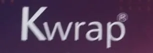 KWrap