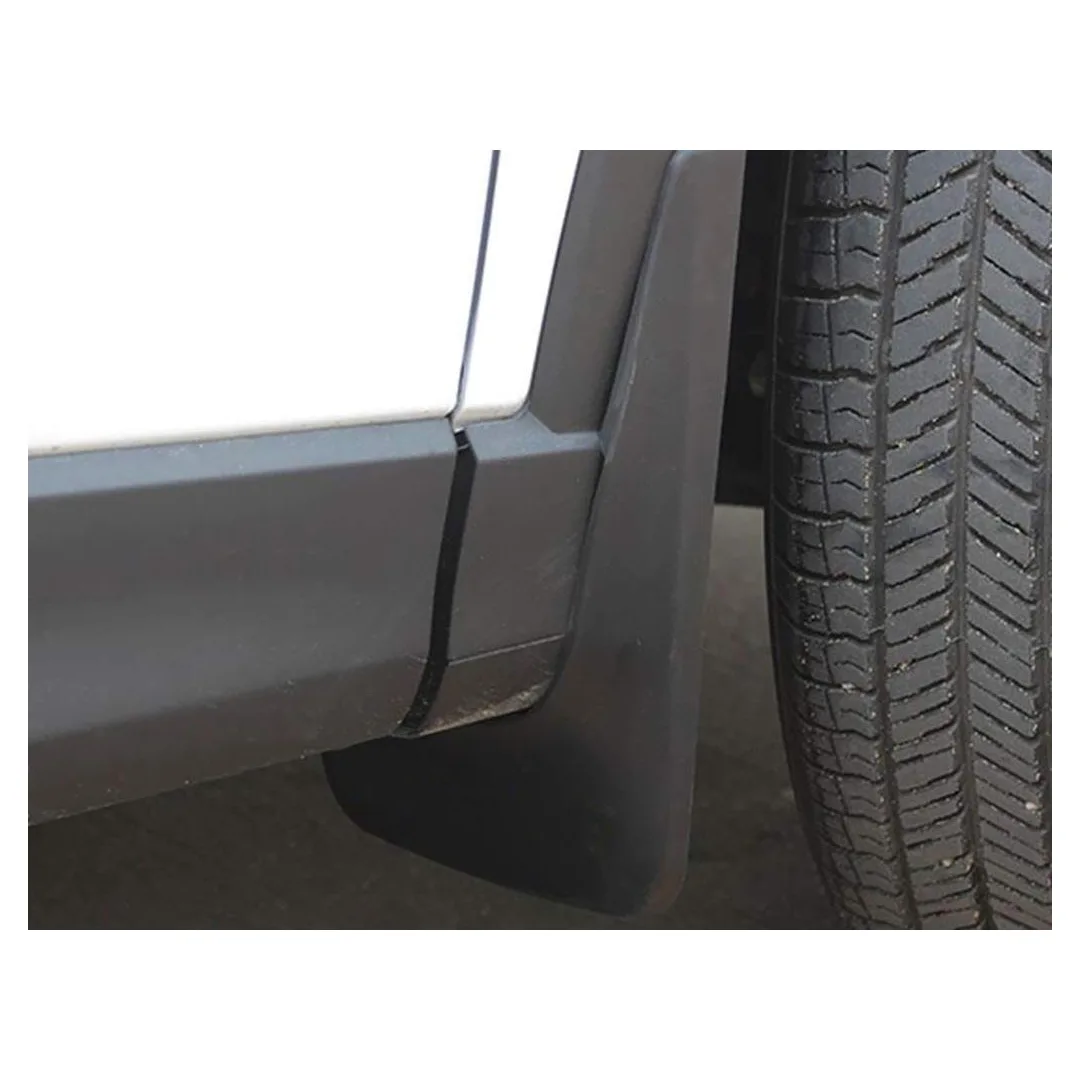 Mud Flaps for Maruti Alto