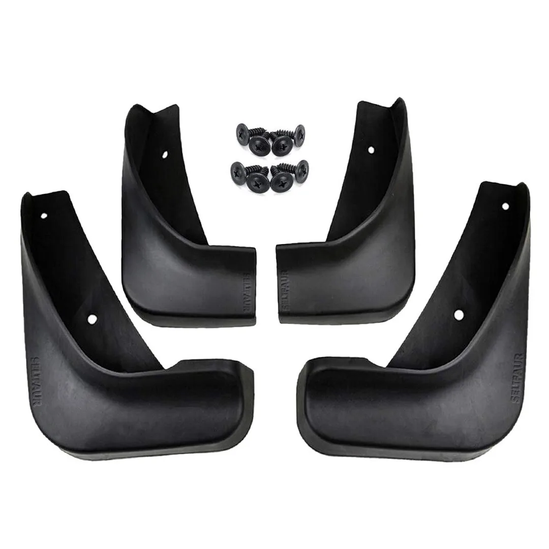 Mud Flaps for Maruti Alto