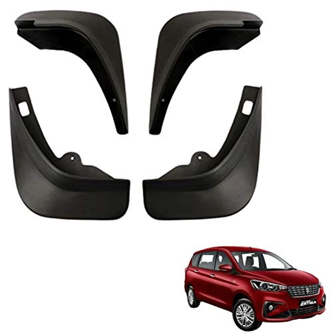 Mud Flaps ABS Maruti Ertiga