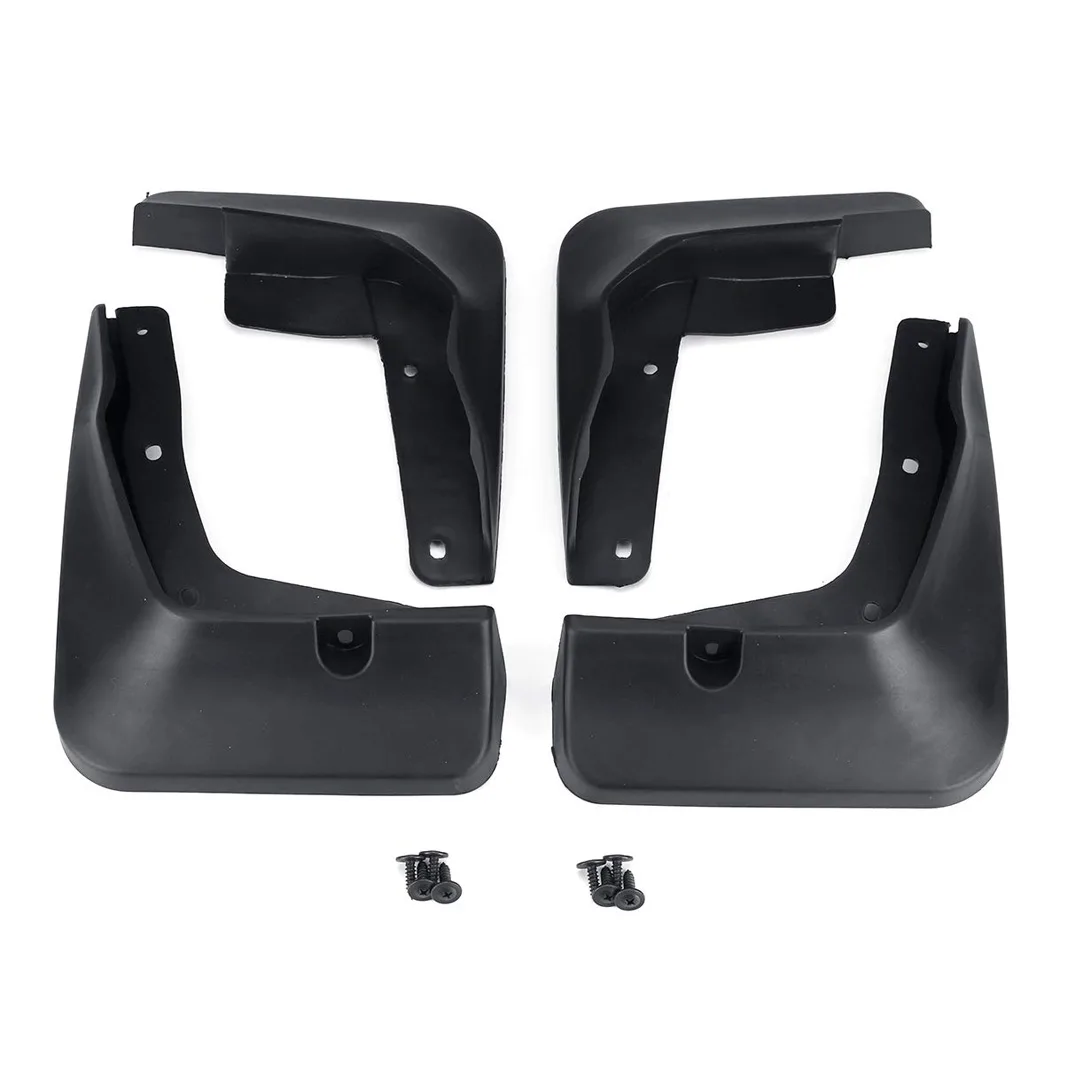 Mud Flaps Maruti Suzuki Swift