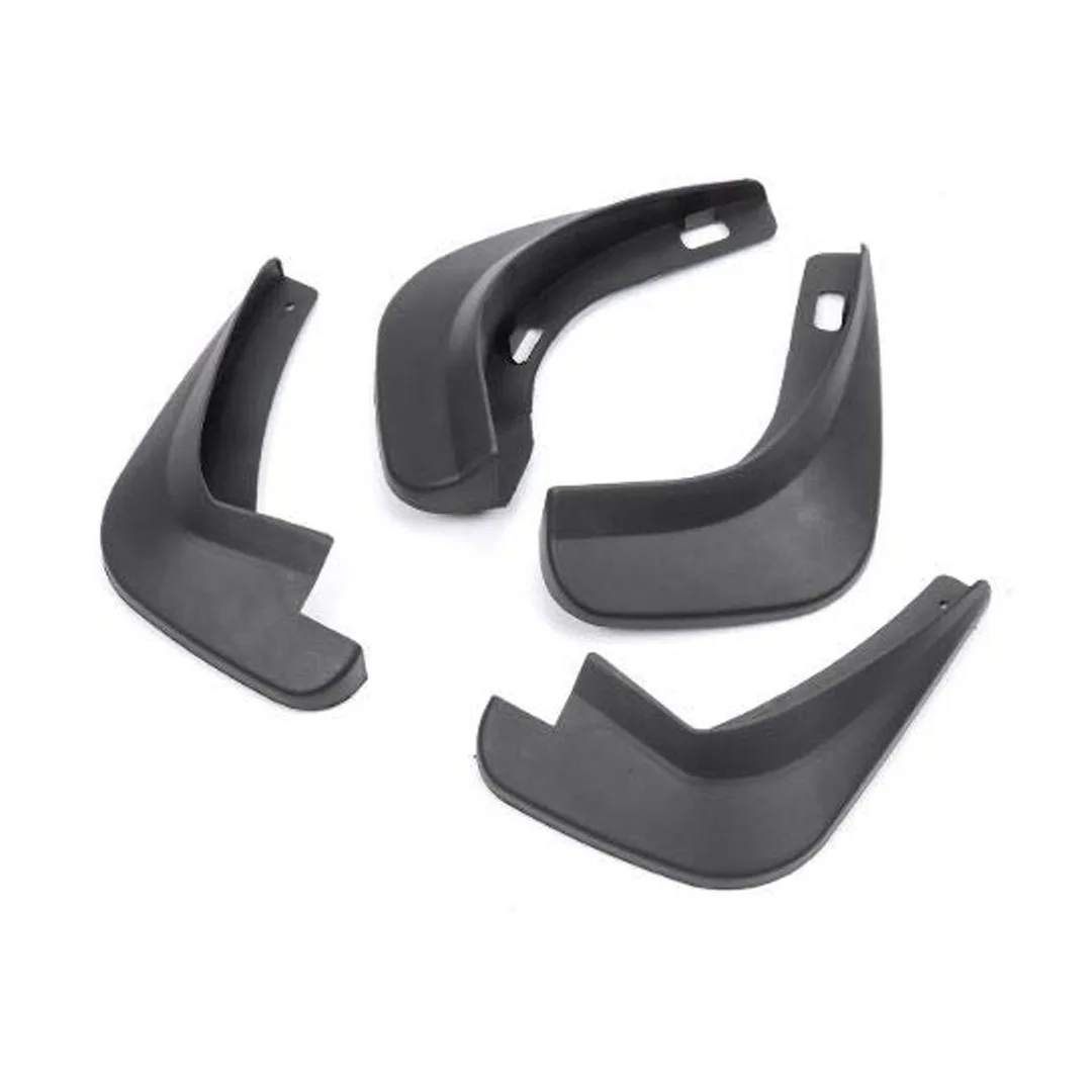 Mud Flaps ABS Maruti Ciaz