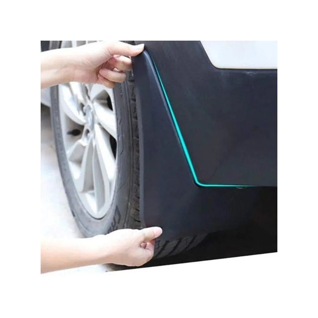 Mud Flaps for Maruti Alto K10
