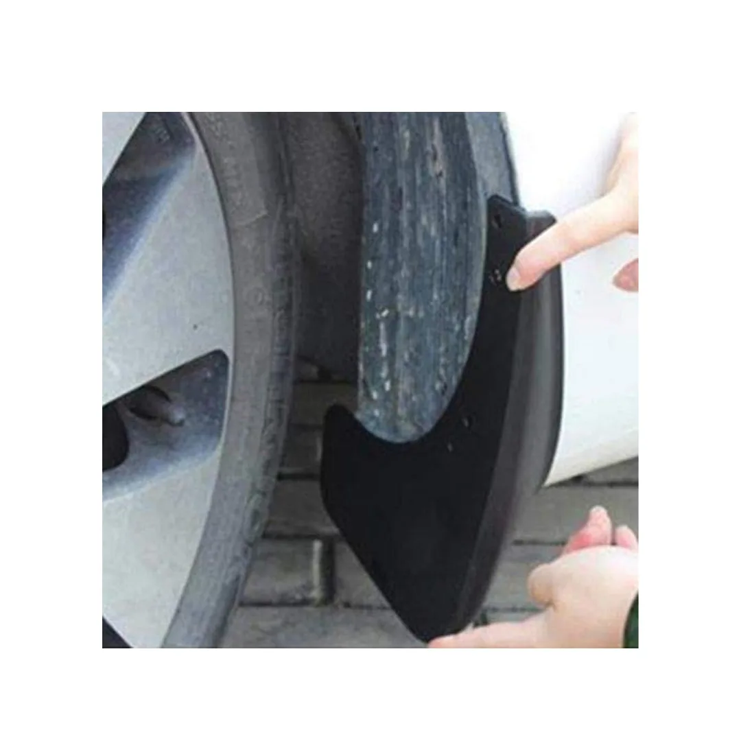 Mud Flaps for Maruti Alto K10