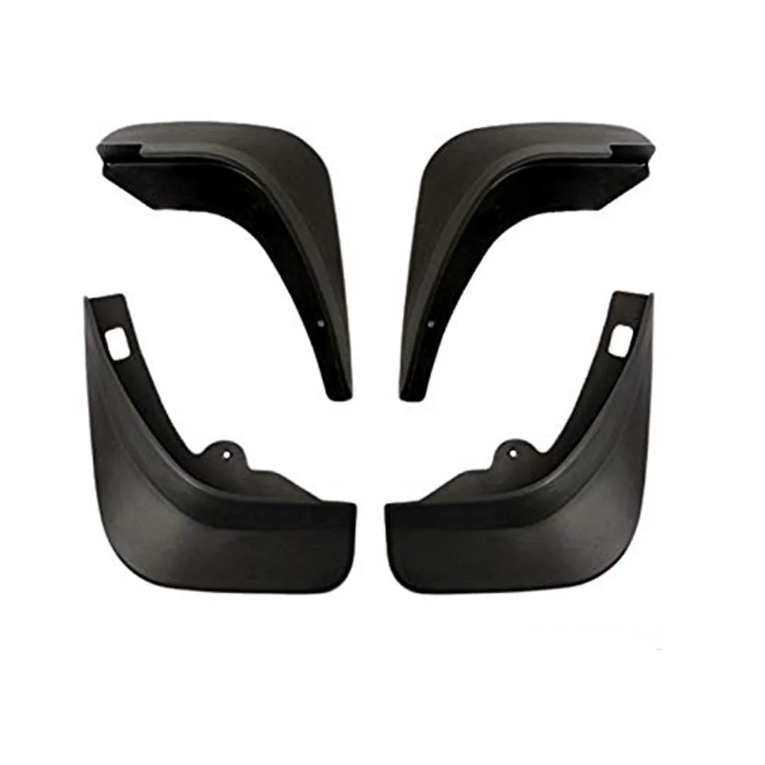 Mud Flaps for Maruti Alto K10