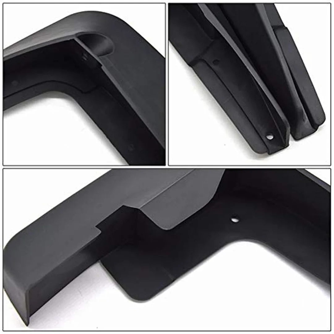 Mud Flaps for Tata Altroz
