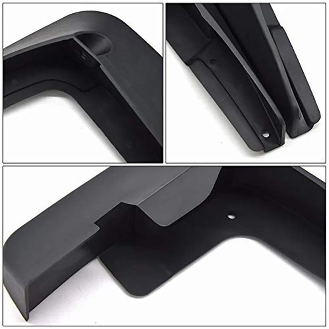 Mud Flaps for Maruti Celerio