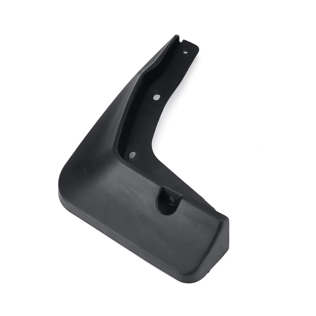 Mud Flaps ABS Maruti Ertiga