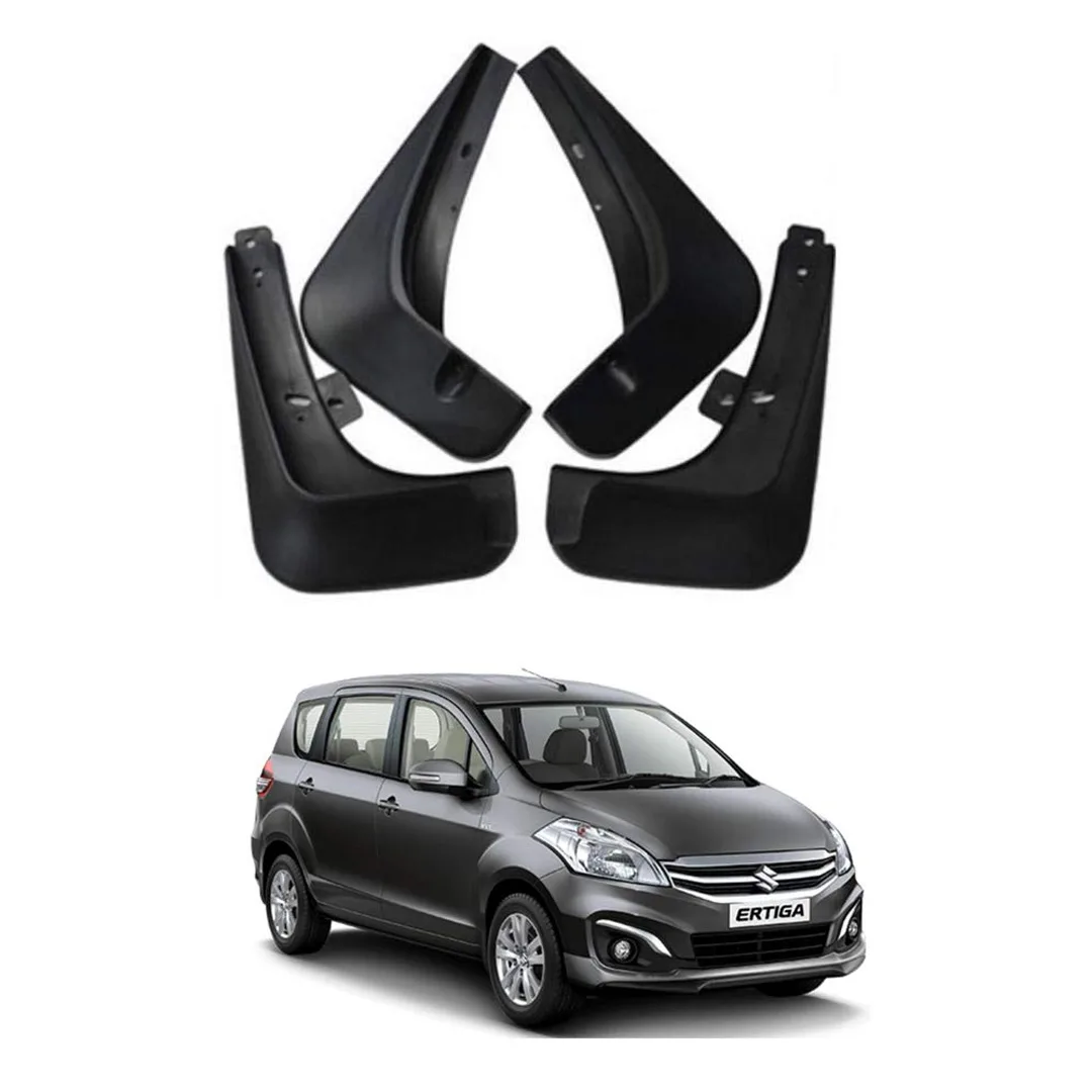 Mud Flaps ABS Maruti Ertiga