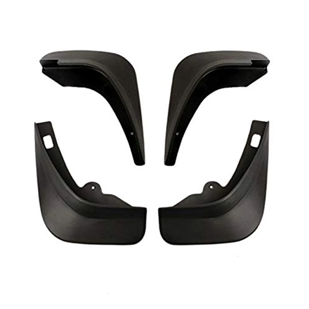 Mud Flaps for Maruti Celerio