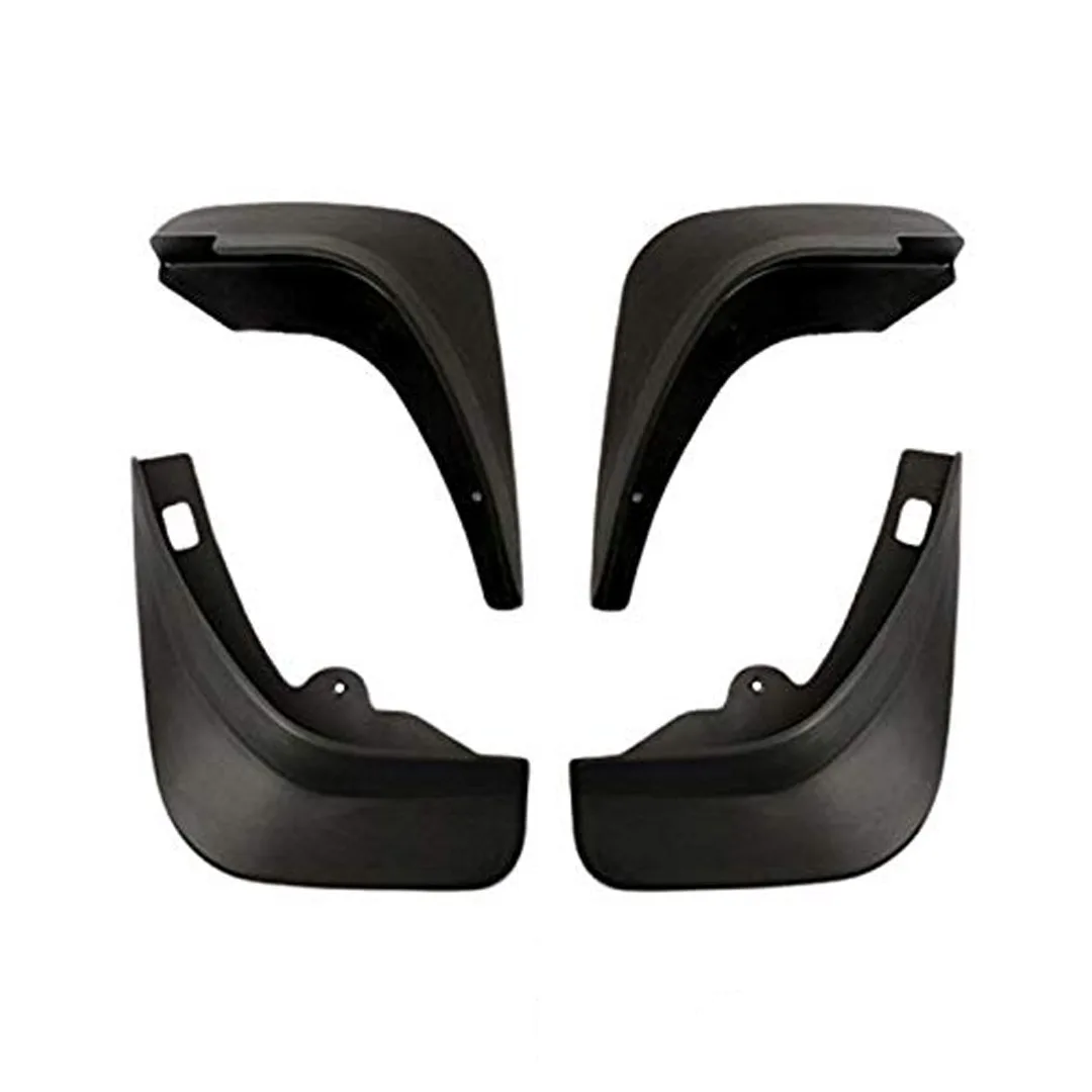 Mud Flaps for Hyundai Accent