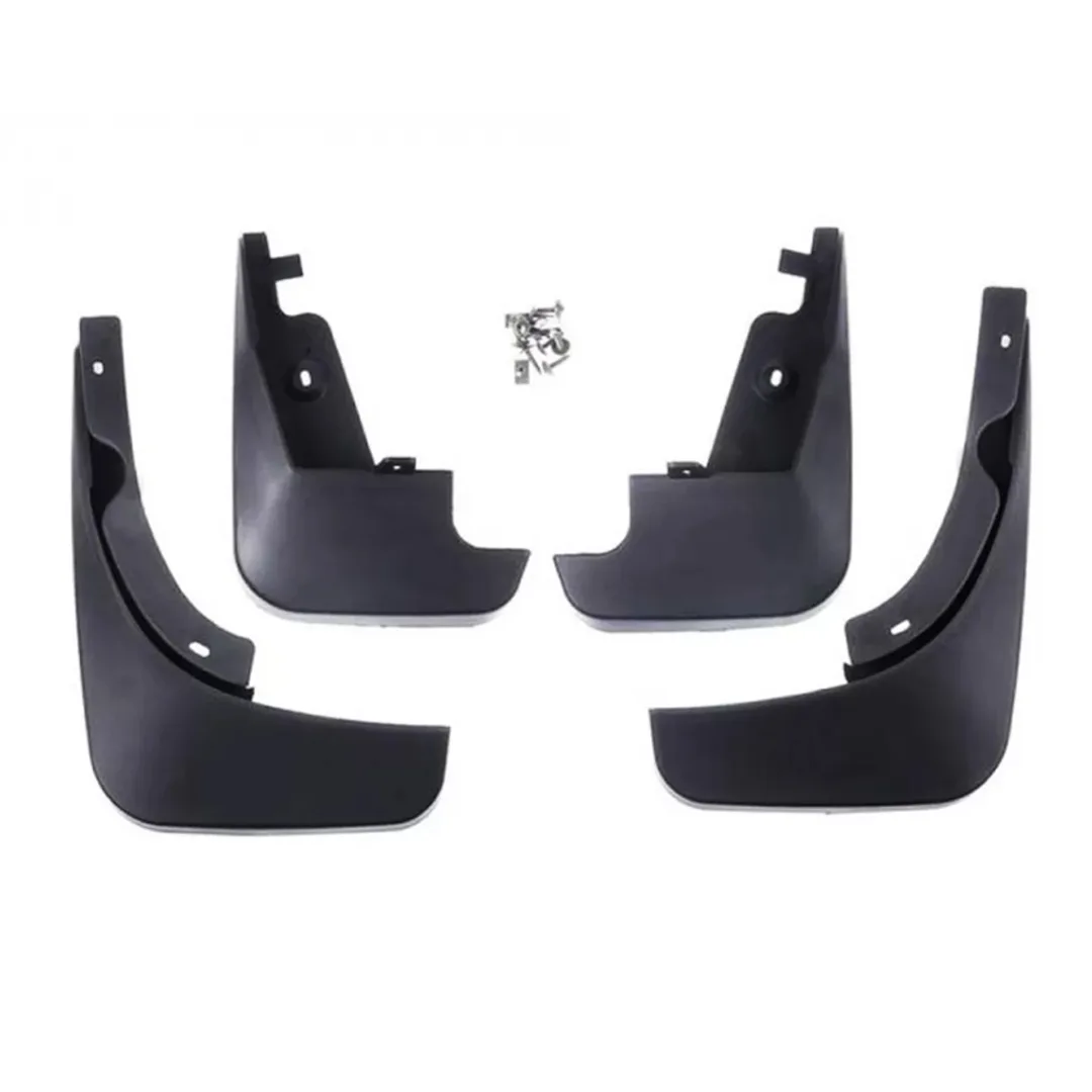 Mud Flaps for Hyundai Creta