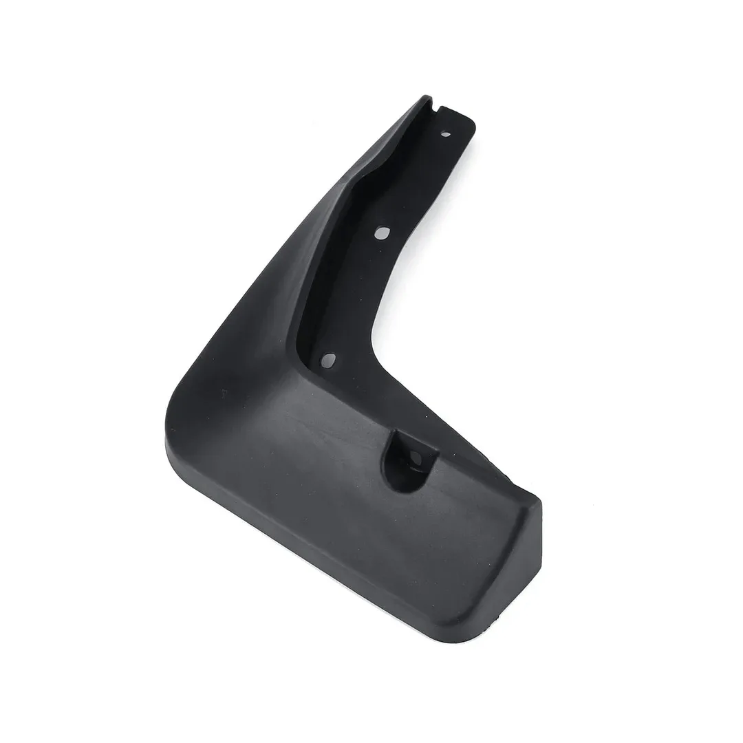 Mud Flaps for Hyundai Aura