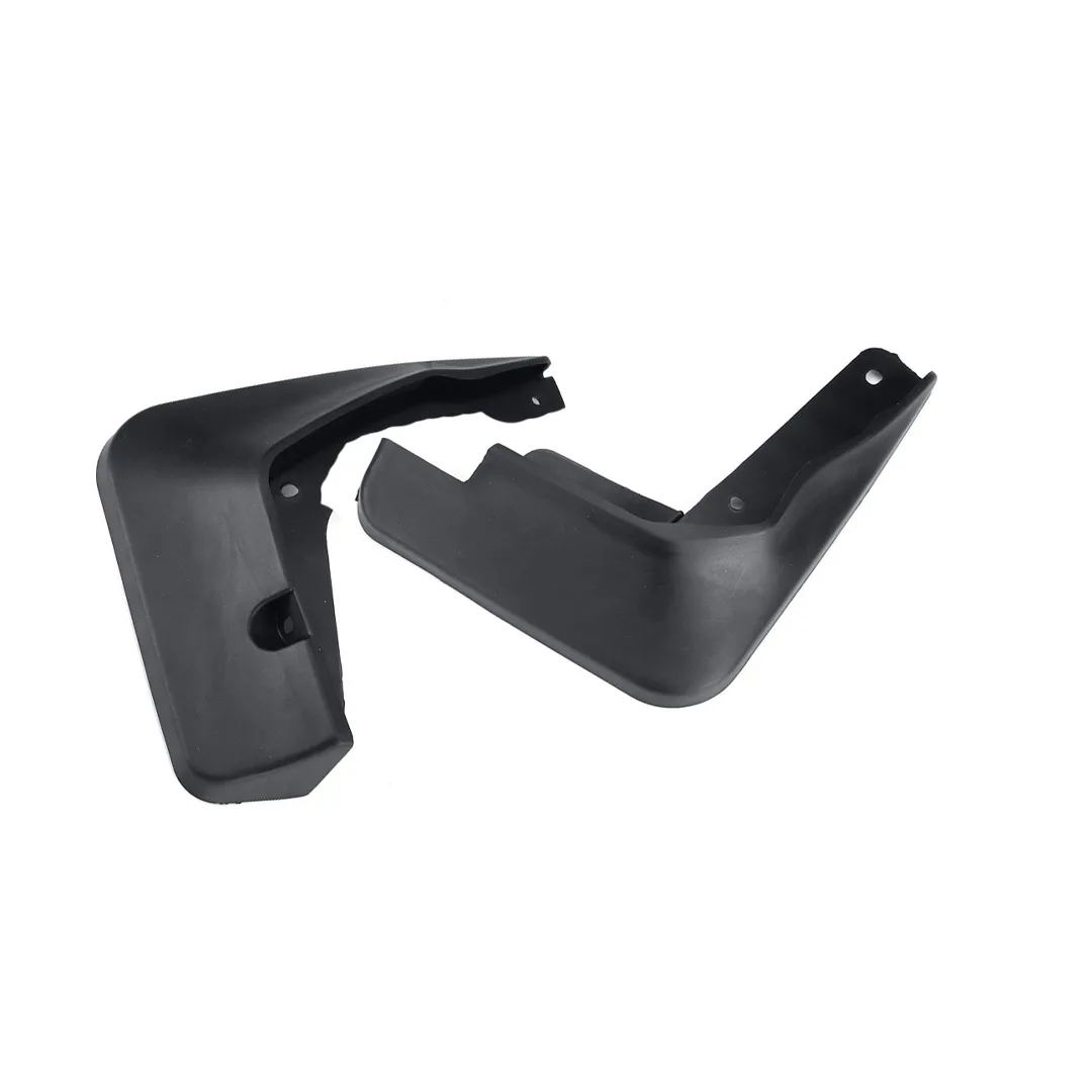 Car MudFlaps Hyundai Elite i20