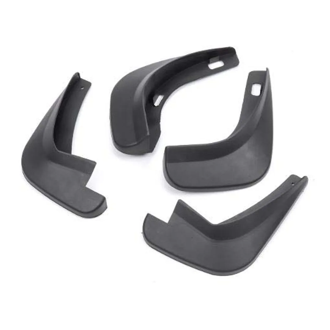 Mud Flaps for Etios Liva