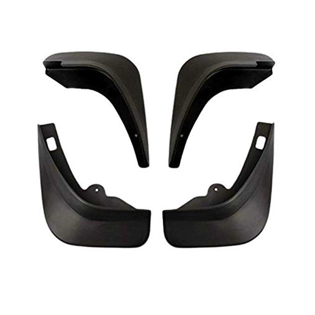 Mud Flaps for Toyota Etios