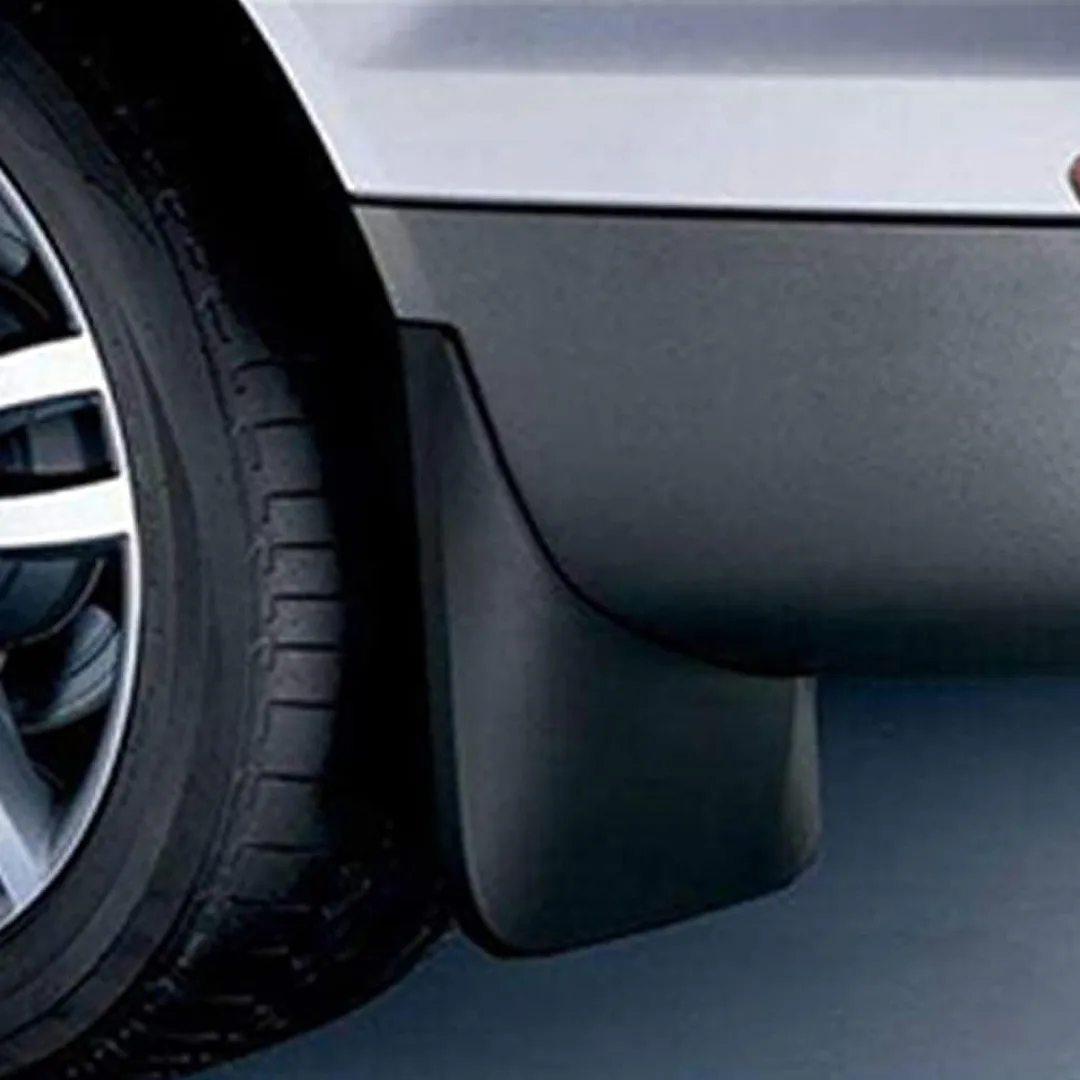 Mud Flaps Volkswagen Vento