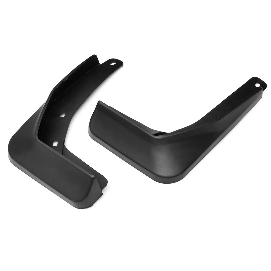 Mud Flaps Mahindra Verito