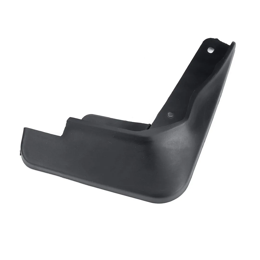 Mud Flaps Mahindra Verito