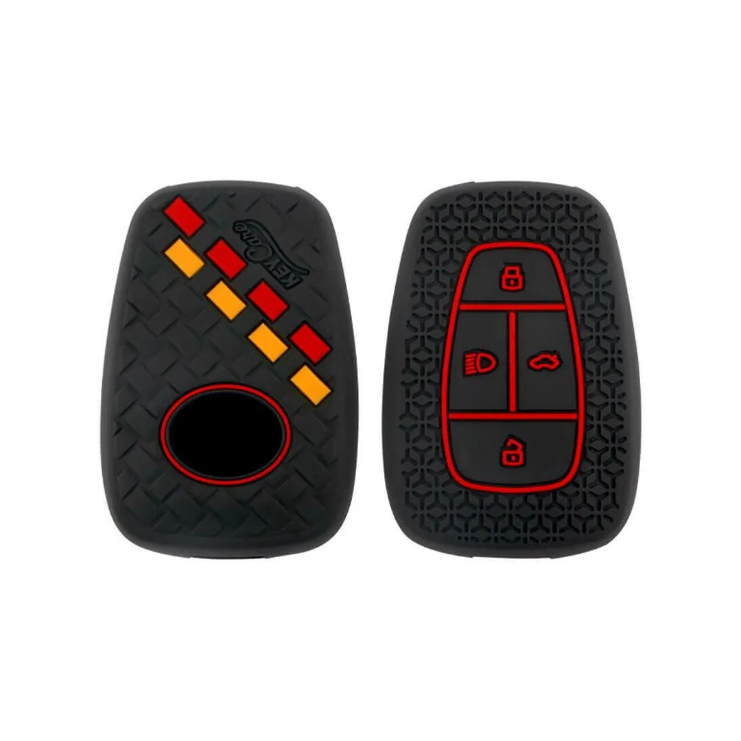 Key Cover Tata Altroz Keycare