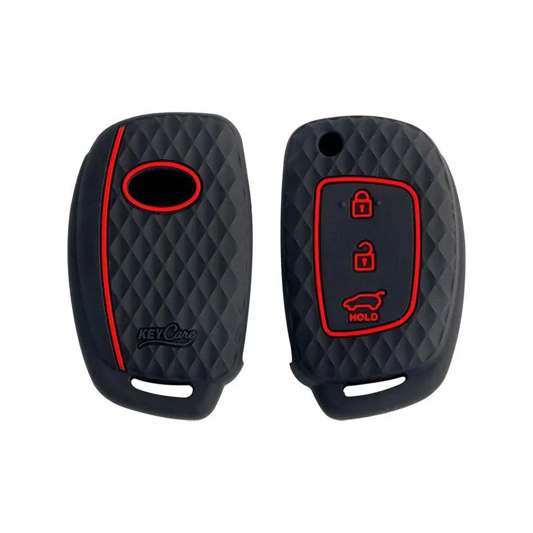 Key Cover Verna Keycare