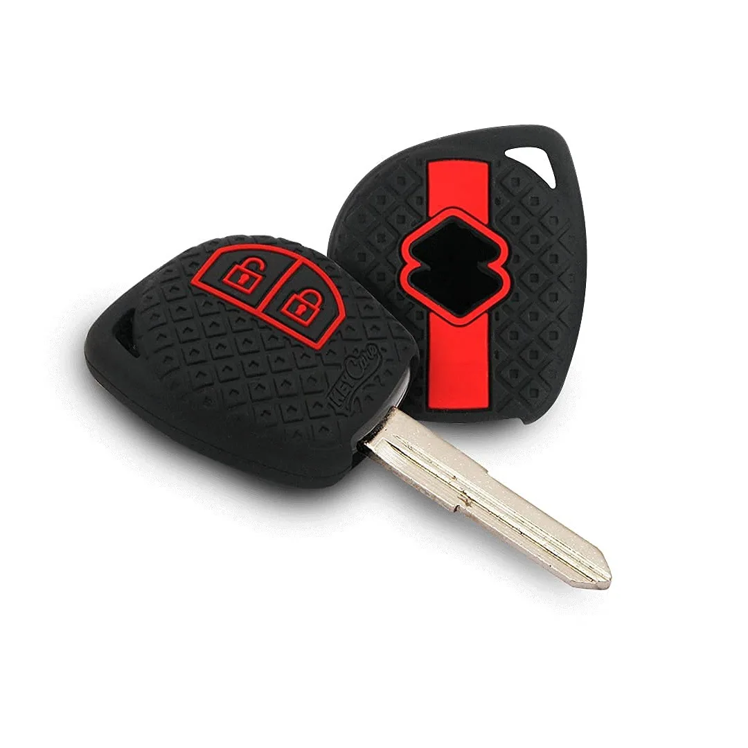 Key Cover Dzire Keycare